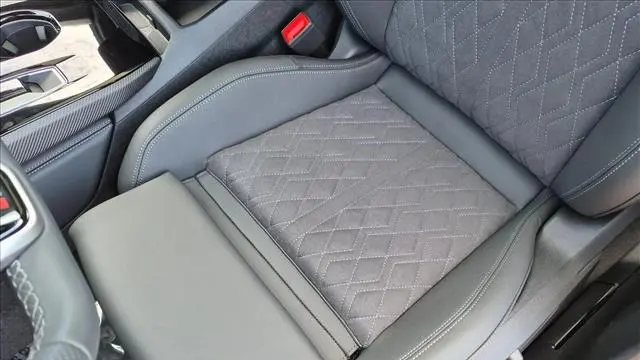 2026 Audi S5 quattro Premium Plus TFSI