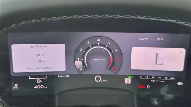 2026 Audi S5 quattro Premium Plus TFSI