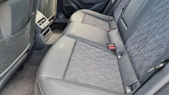 2026 Audi S5 quattro Premium Plus TFSI