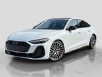 2025 All-new S5 Thumbnail 1
