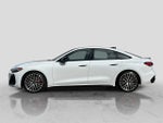 2025 All-new S5 Thumbnail 3