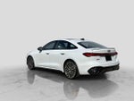 2025 All-new S5 Thumbnail 4