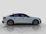 2025 All-new S5 Thumbnail 7
