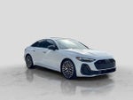 2025 All-new S5 Thumbnail 8