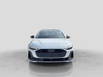 2025 All-new S5 Thumbnail 9