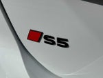 2025 All-new S5 Thumbnail 12