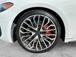 2025 All-new S5 Thumbnail 13