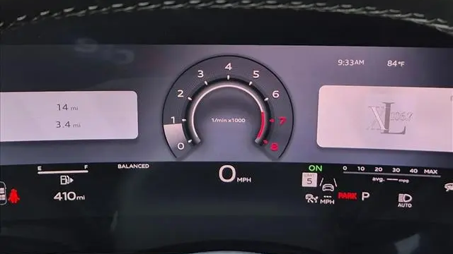 2026 Audi S5 quattro Premium Plus TFSI