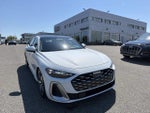 2025 All-new S5 Thumbnail 1