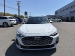 2025 All-new S5 Thumbnail 2