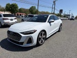 2025 All-new S5 Thumbnail 3