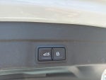 2025 All-new S5 Thumbnail 19
