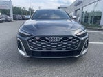 2025 All-new S5 Thumbnail 2
