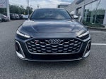 2025 All-new S5 Thumbnail 7