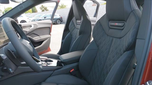 2026 Audi S5 quattro Premium Plus TFSI