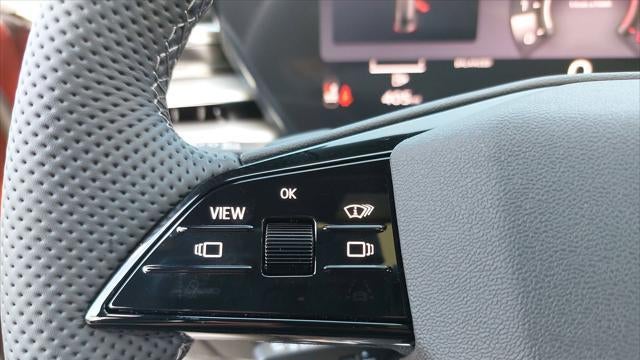 2026 Audi S5 quattro Premium Plus TFSI