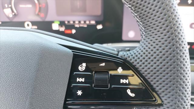 2026 Audi S5 quattro Premium Plus TFSI