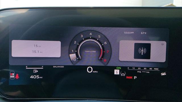 2026 Audi S5 quattro Premium Plus TFSI