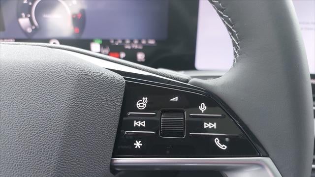 2026 Audi A5 quattro Premium Plus TFSI