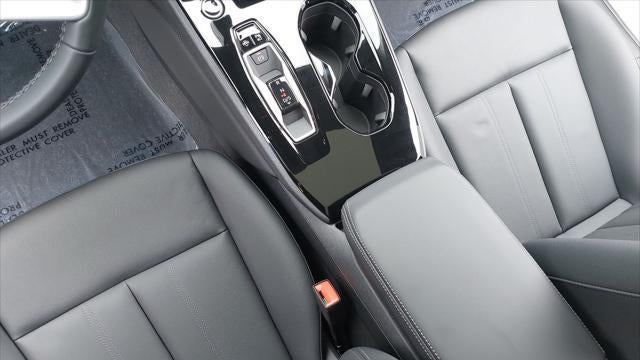 2026 Audi A5 quattro Premium Plus TFSI