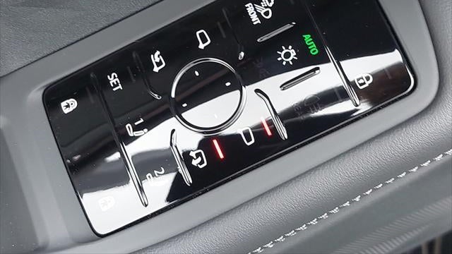 2026 Audi A5 quattro Premium Plus TFSI