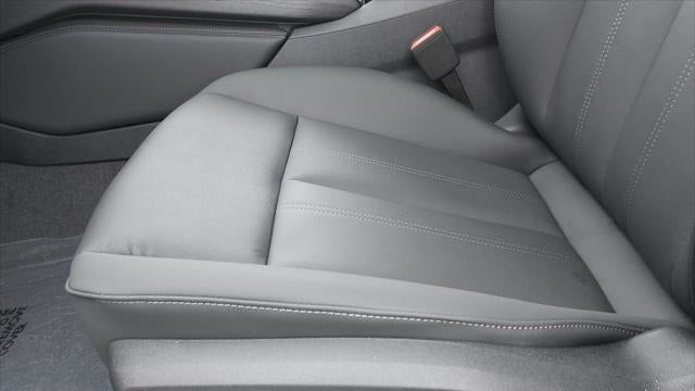 2026 Audi A5 quattro Premium Plus TFSI
