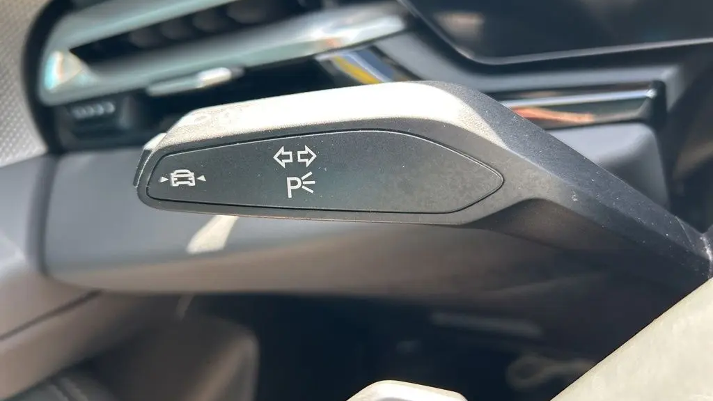 2025 Audi A5 quattro Premium Plus TFSI