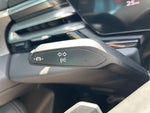 2025 All-new A5 Thumbnail 18
