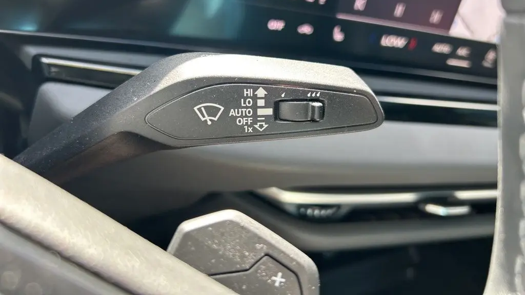 2025 Audi A5 quattro Premium Plus TFSI