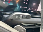 2025 All-new A5 Thumbnail 19