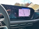 2025 All-new A5 Thumbnail 20