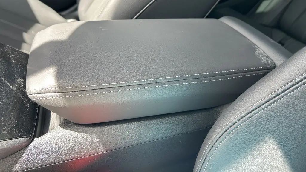 2025 Audi A5 quattro Premium Plus TFSI