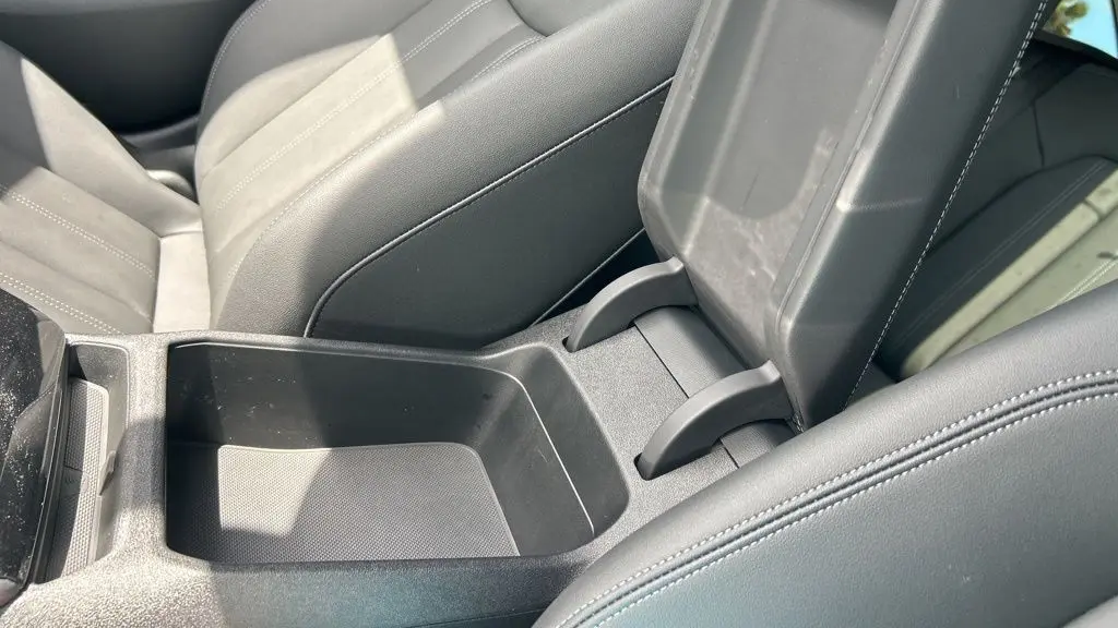 2025 Audi A5 quattro Premium Plus TFSI