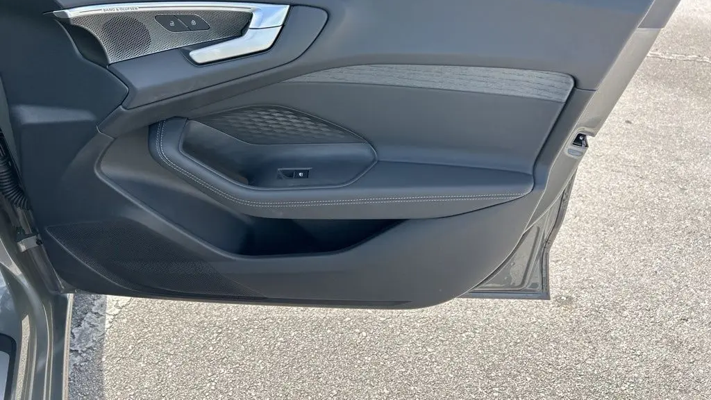 2025 Audi A5 quattro Premium Plus TFSI