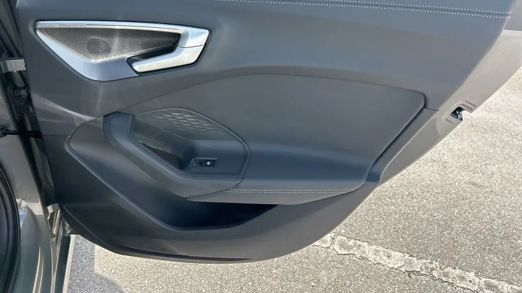 2025 Audi A5 quattro Premium Plus TFSI