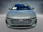 2025 All-new A5 Thumbnail 49