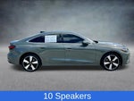 2025 All-new A5 Thumbnail 4