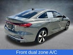2025 All-new A5 Thumbnail 5