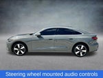 2025 All-new A5 Thumbnail 8