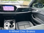 2025 All-new A5 Thumbnail 11