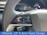 2025 All-new A5 Thumbnail 27
