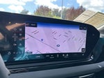 2025 All-new A5 Thumbnail 33