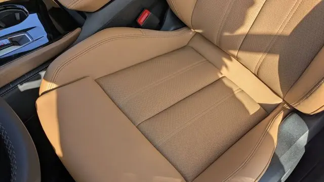 2025 Audi A5 quattro Premium Plus TFSI