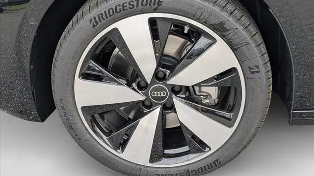 2025 Audi A5 quattro Premium Plus TFSI