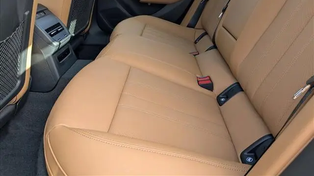 2025 Audi A5 quattro Premium Plus TFSI