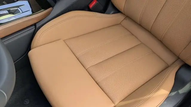 2025 Audi A5 quattro Premium Plus TFSI