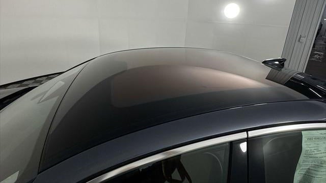 2025 Audi A5 quattro Premium Plus TFSI