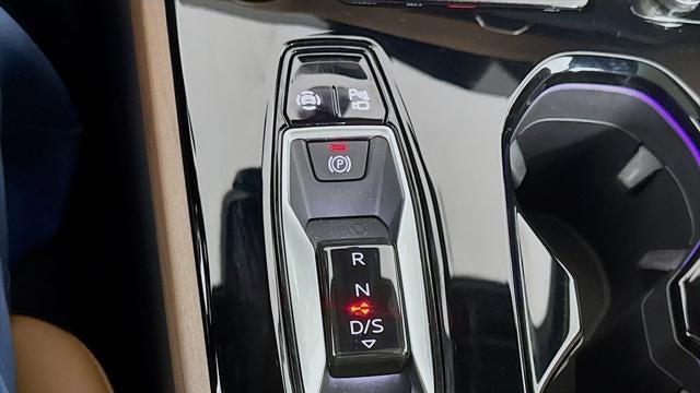 2025 Audi A5 quattro Premium Plus TFSI