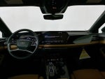 2025 All-new A5 Thumbnail 3