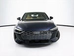 2025 All-new A5 Thumbnail 5